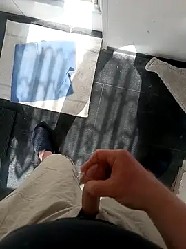 awesome-dirty-dick online show from March 2, 11:28 am