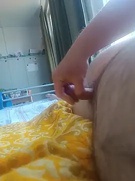 awesome-dirty-dick online show from June 25, 7:02 am