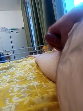 awesome-dirty-dick online show from September 29, 4:47 pm