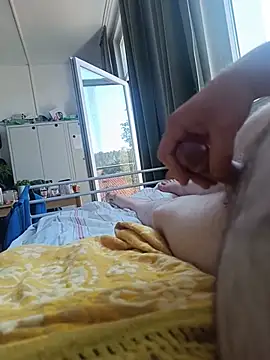 awesome-dirty-dick online show from June 24, 7:22 am