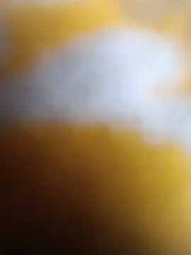 awesome-dirty-dick online show from July 9, 8:07 am