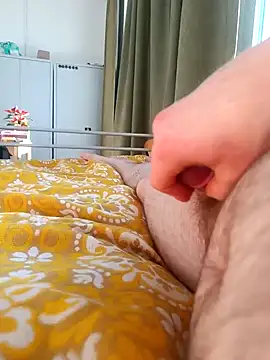 awesome-dirty-dick online show from December 5, 9:39 am