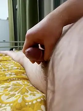 awesome-dirty-dick online show from January 11, 8:21 pm