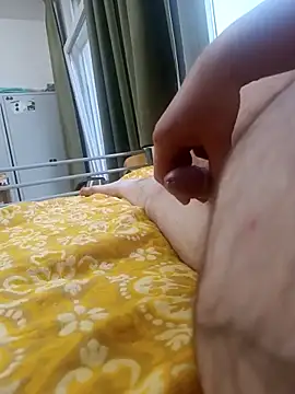 awesome-dirty-dick online show from September 15, 5:14 pm