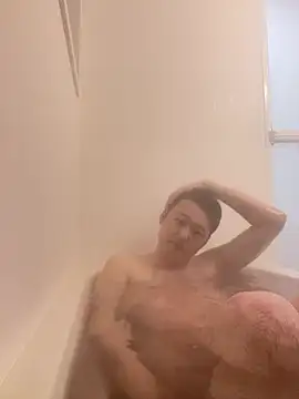 tuki fu online show from March 15, 10:13 am