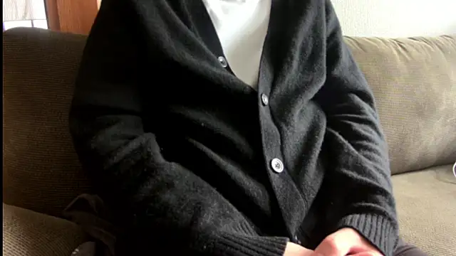 tuki fu online show from January 24, 3:11 am