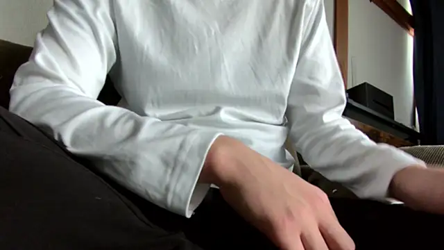 tuki fu online show from December 9, 7:06 am