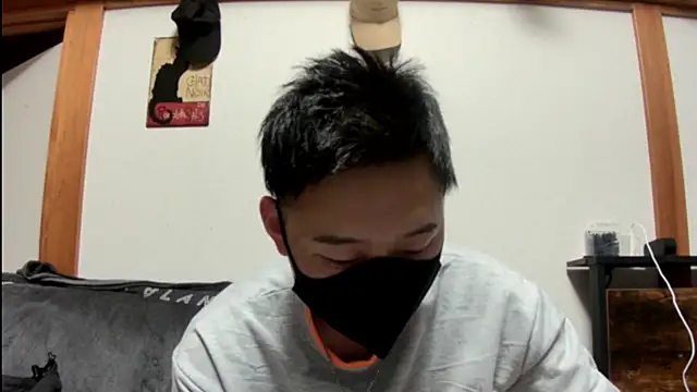 tuki fu online show from December 22, 12:49 pm