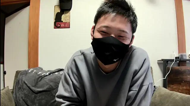 tuki fu online show from December 29, 7:50 am