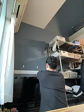 tuki fu online show from February 13, 7:58 am