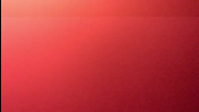 tuki fu online show from January 24, 1:14 pm