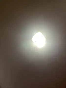 LCarreraa online show from July 4, 4:54 pm