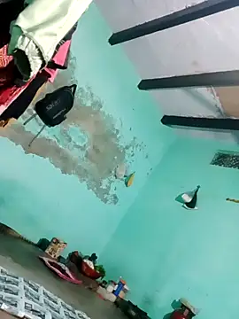 Surajpuja79 online show from January 5, 6:22 pm