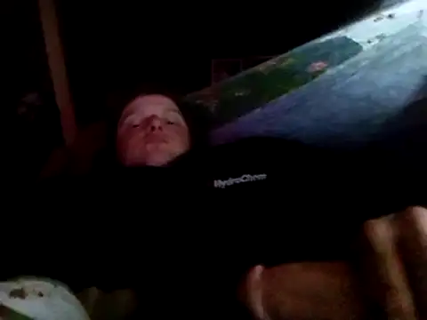 cockringkelley97 online show from March 10, 7:00 am