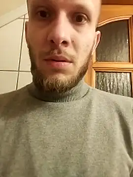 hoot denis28 online show from December 26, 2:16 pm