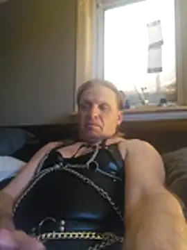 Jamixxxdress77 online show from February 17, 4:50 pm