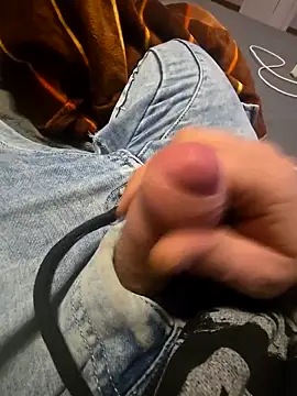 lapa525 online show from January 19, 4:19 pm