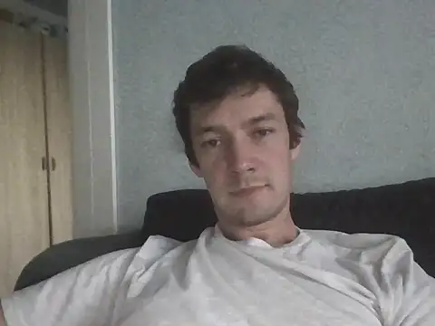 Stn91 online show from September 22, 4:28 pm