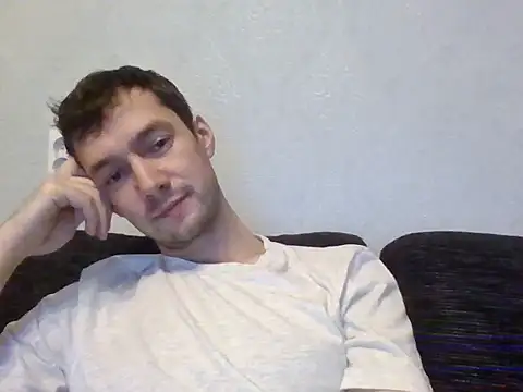 Stn91 online show from November 9, 8:02 pm