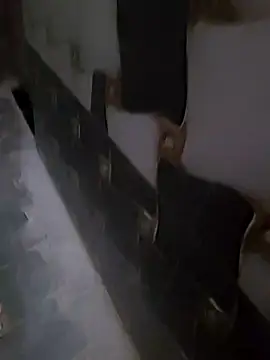 Varun1799 online show from February 26, 4:56 pm