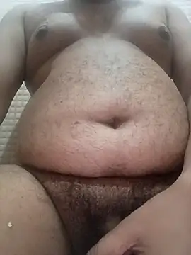 Sexyghsoh online show from April 7, 3:45 pm