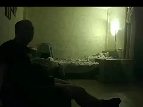 AgnichBan online show from November 16, 8:00 pm