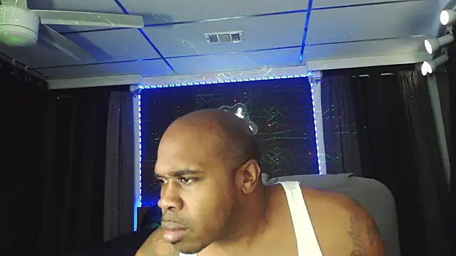 Dcrush17 online show from February 8, 4:14 am