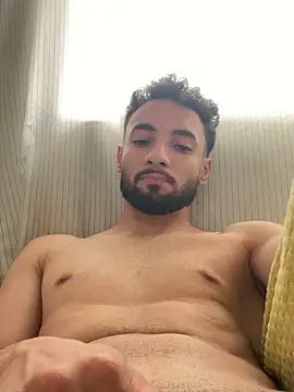 daviotaviano online show from October 8, 6:23 pm