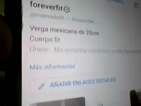 mexicandotado online show from March 29, 2:55 am