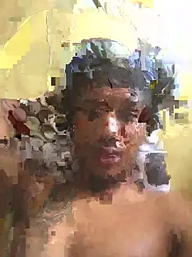 lionheart05 online show from January 10, 7:14 am