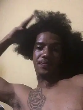 lionheart05 online show from December 10, 7:22 pm