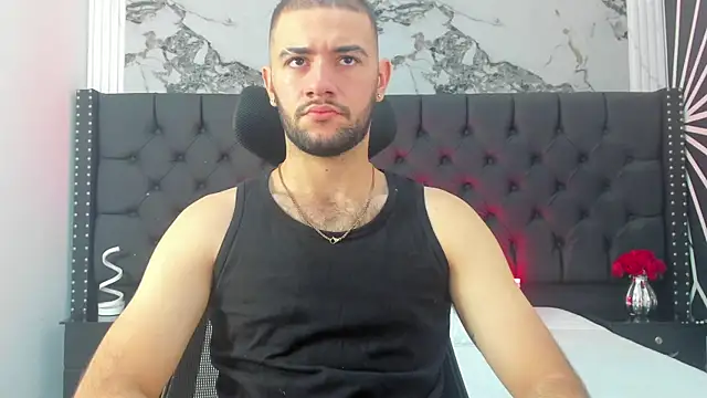 MaximusDick1  online show from July 21, 12:07 pm