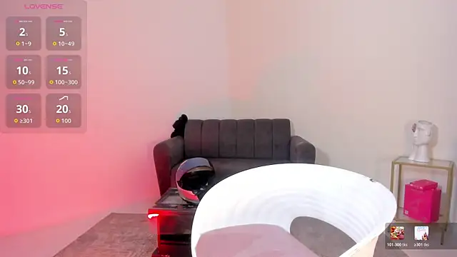 MaximusDick1  online show from July 27, 12:23 pm