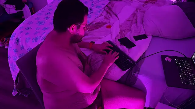 bearcloudcomputa online show from March 8, 1:26 am