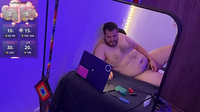 bearcloudcomputa online show from September 30, 5:46 am