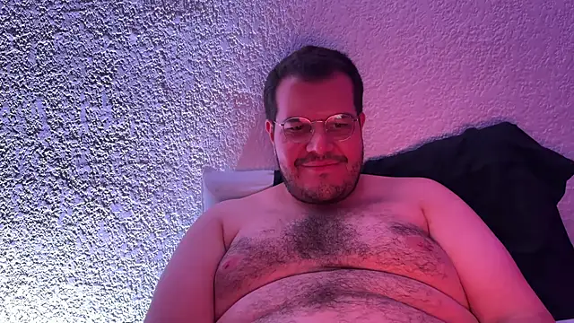 bearcloudcomputa online show from February 26, 7:10 am