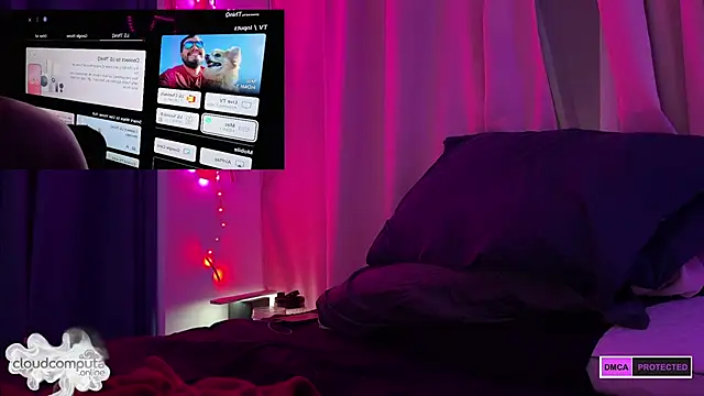 bearcloudcomputa online show from August 2, 8:34 am