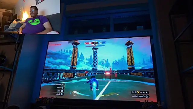 bearcloudcomputa online show from December 11, 5:44 am