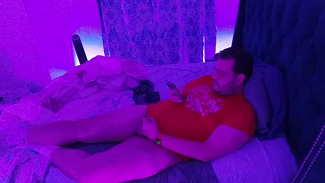 bearcloudcomputa online show from March 1, 5:31 am