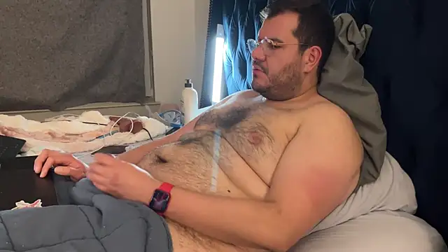 bearcloudcomputa online show from February 15, 6:33 am