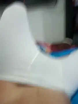 jeremiabello online show from October 26, 6:48 am