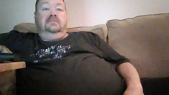 hitman 35 online show from July 27, 4:19 am