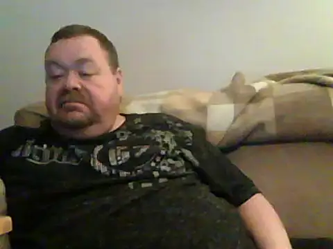 hitman 35 online show from March 23, 5:21 am