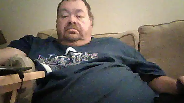 hitman 35 online show from September 23, 4:01 am