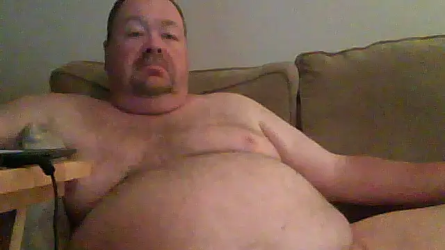 hitman 35 online show from July 25, 3:36 am