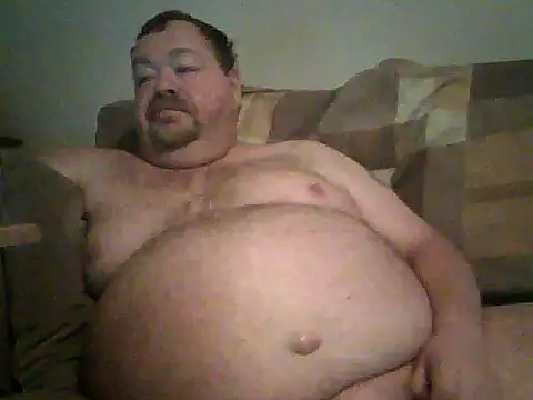 hitman 35 online show from November 21, 3:22 pm