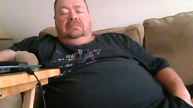 hitman 35 online show from July 28, 2:13 pm