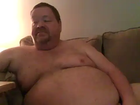 hitman 35 online show from December 18, 8:09 am