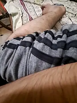 hot telugu dickK07 online show from December 28, 5:35 pm