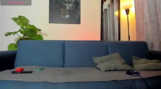 MattMeness online show from January 26, 8:14 am